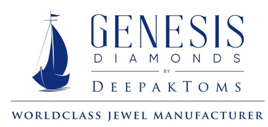 Genesis Diamonds