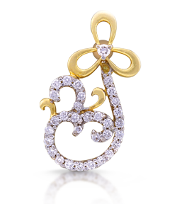 Floral Collections Genesis Diamonds