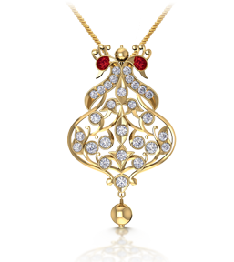 Traditional Collections Genesis Diamonds